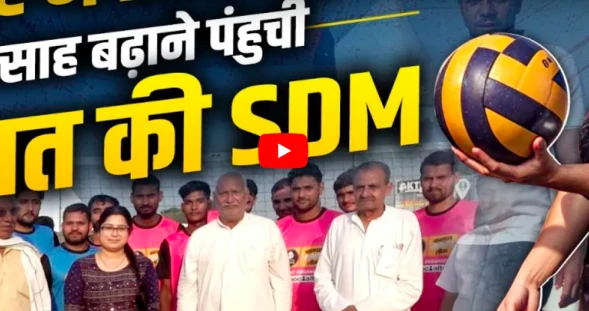 best-program-slider-img