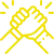 hand-icon