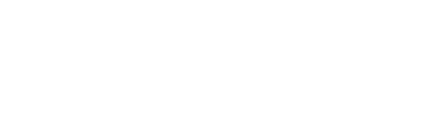 hmara-udeshy-bottom-img