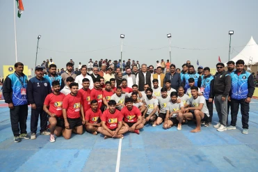 best-program-slider-img