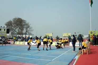kabbadi-img15
