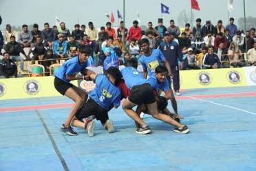 best-program-slider-img