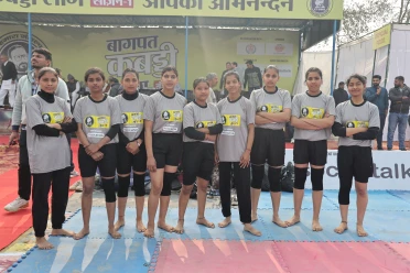 kabbadi-img2