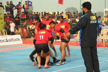 best-program-slider-img