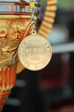 best-program-slider-img