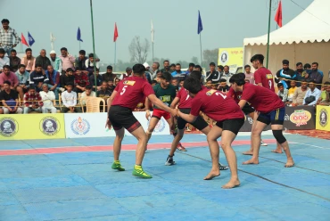 best-program-slider-img