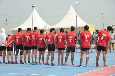 kabbadi-img4