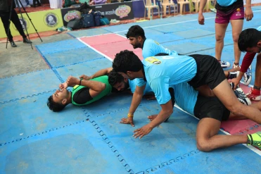 best-program-slider-img