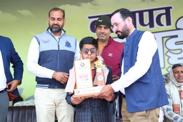 best-program-slider-img