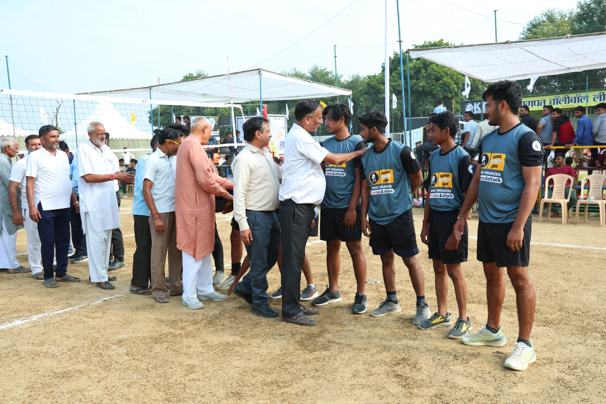 best-program-slider-img