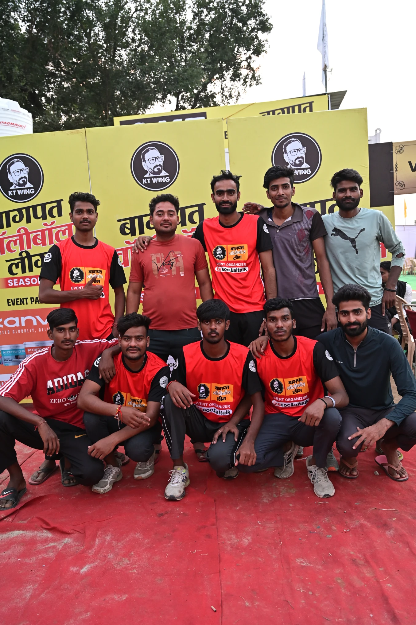 best-program-slider-img