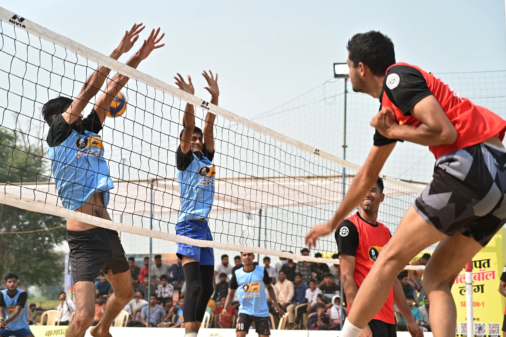 best-program-slider-img