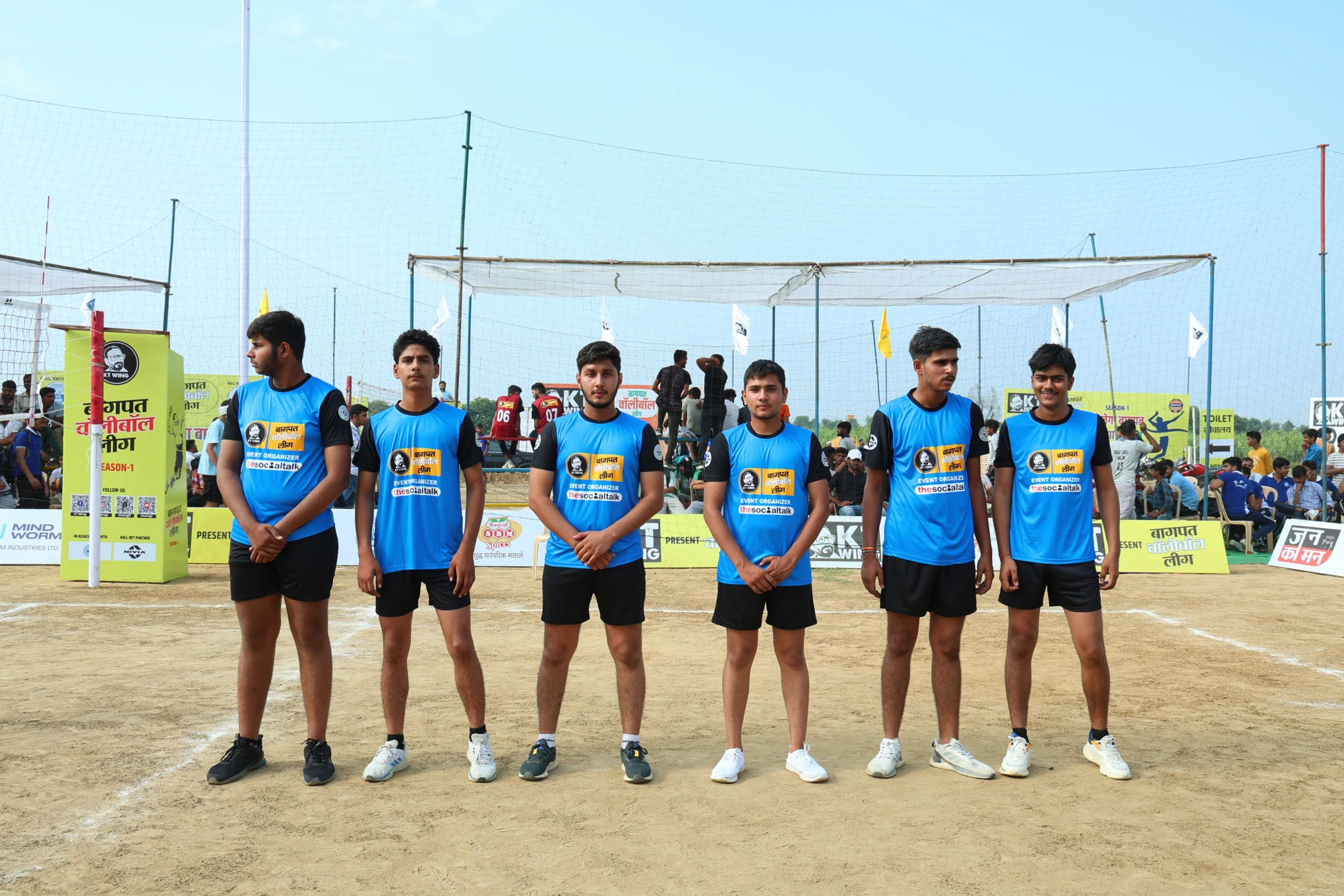 best-program-slider-img