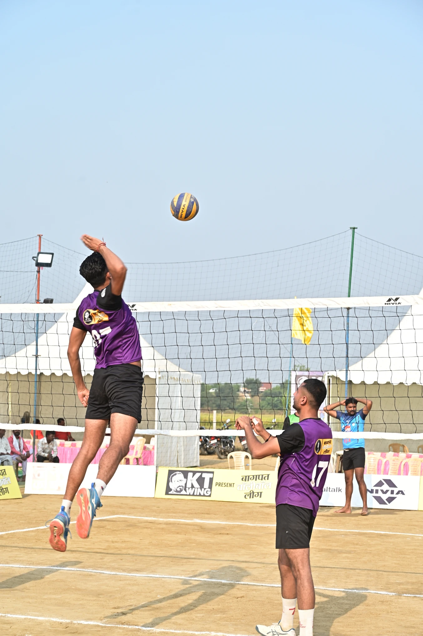 best-program-slider-img