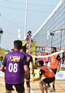 best-program-slider-img